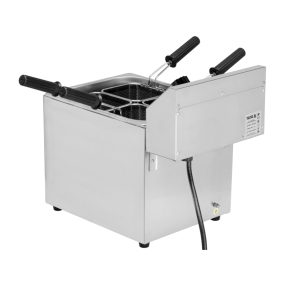 Макароноварки