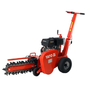 Строительное оборудование и техника