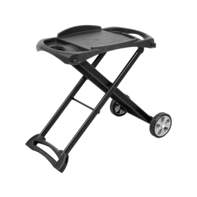 Аксессуары для  грилей