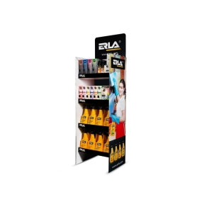 Всё для уборки