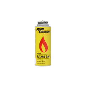 Газовые баллоны