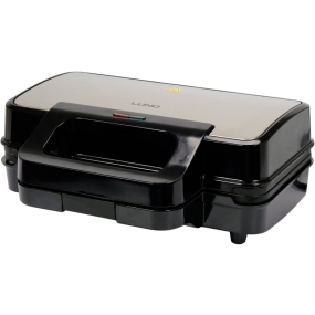 Сэндвичницы