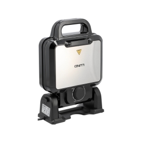 Вафельницы