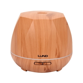 Диффузоры аромата