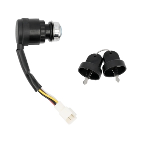 Аксессуары для бензиновых газонокосилок