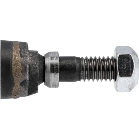 Аксессуары для бензиновых измельчителей