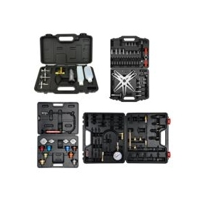 ИНСТРУМЕНТЫ ДЛЯ ДИАГНОСТИКИ И РЕМОНТА ДВИГАТЕЛЕЙ