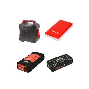 ПУСКОВЫЕ УСТРОЙСТВА