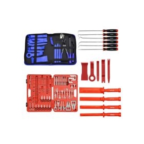 СЪЕМНИКИ ДЛЯ ОБИВКИ