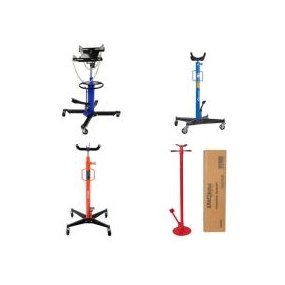 ПОДЪЕМНИКИ ДЛЯ КОРОБОК ПЕРЕДАЧ