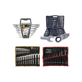 НАБОРЫ КЛЮЧЕЙ