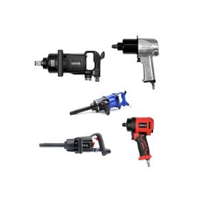 ПНЕВМОГАЙКОВЕРТЫ