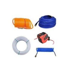 ПНЕВМОШЛАНГИ