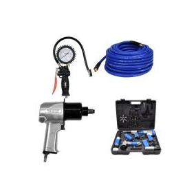 ПНЕВМОИНСТРУМЕНТ