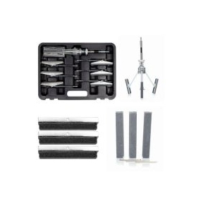 ХОНИНГОВАЛЬНЫЕ СТАНКИ И НАБОРЫ