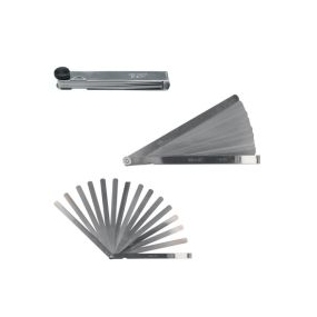 ИЗМЕРИТЕЛЬНЫЕ ЩУПЫ