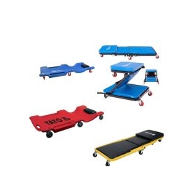 ШЕЗЛОНГИ ДЛЯ МАСТЕРСКОЙ