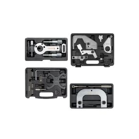 ФИКСАТОРЫ ГРМ