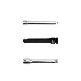 УДЛИНИТЕЛИ ВОРОТКОВ