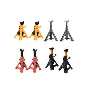 ПОДСТАВКИ ПОД АВТОМОБИЛЬ