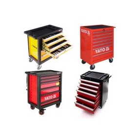 ТЕЛЕЖКИ ИНСТРУМЕНТАЛЬНЫЕ