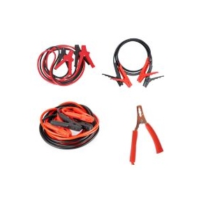 ПРОВОДА ДЛЯ ПРИКУРИВАНИЯ