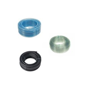 ШЛАНГ ТОПЛИВНЫЙ