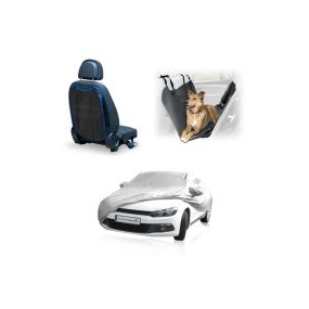 ЗАЩИТНЫЕ ЧЕХЛЫ