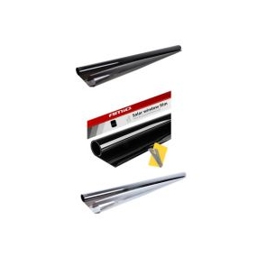 ТОНИРОВОЧНАЯ ПЛЕНКА