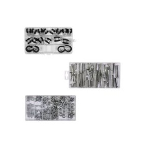 АВТОМОБИЛЬНЫЕ НОРМАЛИЗОВАННЫЕ ДЕТАЛИ