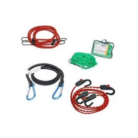 РЕМНИ ДЛЯ БАГАЖА