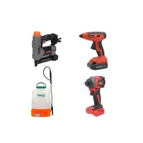 INSTRUMENTE CU ACUMULATOR