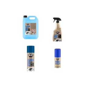 ЗИМНИЕ ТОВАРЫ