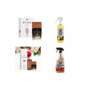 В РАСПЫЛИТЕЛЕ