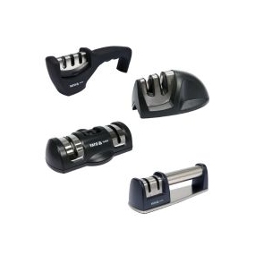 ТОЧИЛКИ ДЛЯ НОЖЕЙ