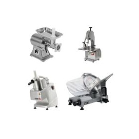 МЕХАНИЧЕСКАЯ ОБРАБОТКА