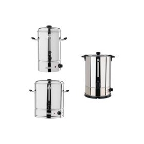 КИПЯТИЛЬНИКИ ПРОФЕССИОНАЛЬНЫЕ