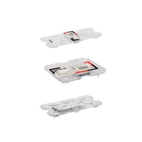 СУШКИ ДЛЯ ГАСТРОЕМКОСТЕЙ