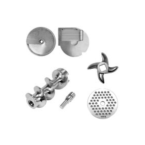 АКСЕССУАРЫ  ДЛЯ РЕЗКИ