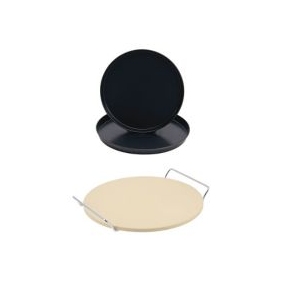 ФОРМЫ ДЛЯ ВЫПЕЧКИ