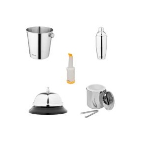 БАРНЫЙ ИНВЕНТАРЬ