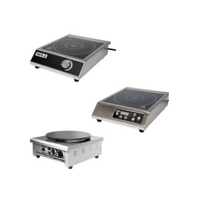 НАСТОЛЬНЫЕ ПЛИТЫ