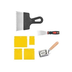 DRISTE, ȘPACLURI ȘI MISTRII