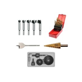 BURGHIURI ȘI SETURI