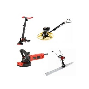 ELICOPTERE PENTRU PARDOSEALĂ