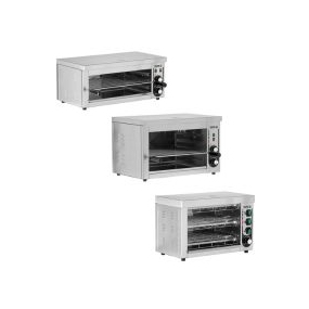 ЭЛЕКТРОПЕЧИ