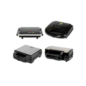 СЭНДВИЧНИЦЫ