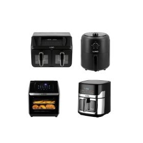 ФРИТЮРНИЦЫ