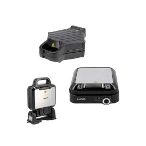 ВАФЕЛЬНИЦЫ