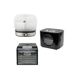 СУШИЛКИ ДЛЯ ПИЩЕВЫХ ПРОДУКТОВ